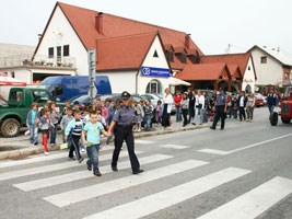 Slika topvijesti/2012/rujan/vojnic.jpg