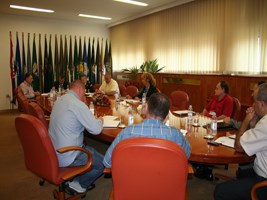 Slika topvijesti/2012/rujan/zastitaps1.jpg