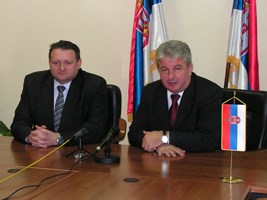 Slika topvijesti/2012/sijecanj/veljovic/veljovic_naslovnica.jpg