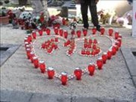 Slika topvijesti/2012/studeni/Dan-prometa.jpg
