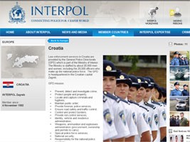 Slika topvijesti/2012/studeni/INTERPOL_CRO.jpg