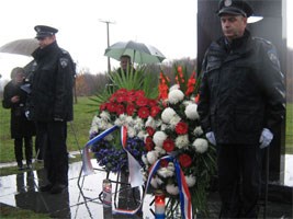 Slika topvijesti/2012/studeni/SABORSKO.jpg