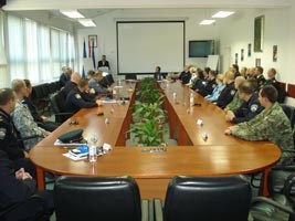 Slika topvijesti/2012/studeni/UNCOP_TX.jpg