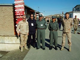 Slika topvijesti/2012/studeni/afganistan01.jpg