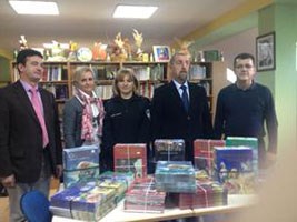 Slika topvijesti/2012/studeni/bogicevci.jpg