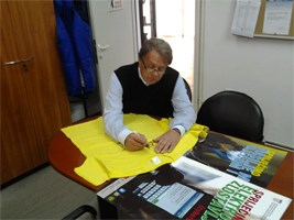 Slika topvijesti/2012/studeni/ciro.jpg