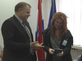 Slika topvijesti/2012/studeni/dominic.jpg