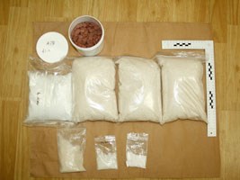 Slika topvijesti/2012/studeni/droga02.jpg
