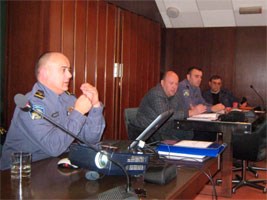 Slika topvijesti/2012/studeni/gradiska01.jpg