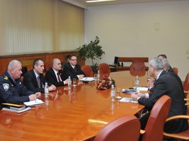 Slika topvijesti/2012/studeni/hak1.jpg