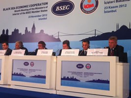Slika topvijesti/2012/studeni/instanbul01.jpg