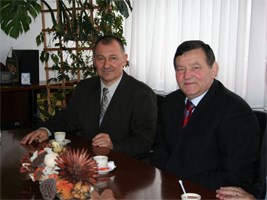 Slika topvijesti/2012/studeni/markac_koprivnicatx1.jpg