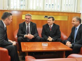 Slika topvijesti/2012/studeni/markactx1.jpg
