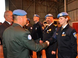 Slika topvijesti/2012/studeni/medalje01.jpg