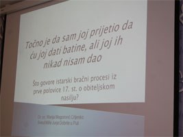 Slika topvijesti/2012/studeni/nasilje_istra.jpg