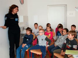 Slika topvijesti/2012/studeni/nisisam01.jpg