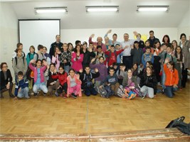Slika topvijesti/2012/studeni/njemacki_timtx2.jpg