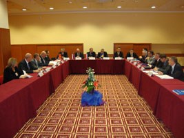 Slika topvijesti/2012/studeni/opatija01.jpg