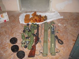 Slika topvijesti/2012/studeni/oruzje_zd01.jpg