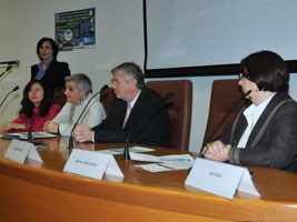 Slika topvijesti/2012/studeni/os.jpg