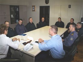 Slika topvijesti/2012/studeni/pohvale_poplave.jpg