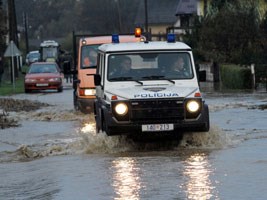 Slika topvijesti/2012/studeni/poplava01.jpg