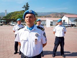 Slika topvijesti/2012/studeni/timor.jpg