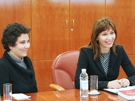 Slika topvijesti/2012/studeni/veleposlanici/bugarka_mala.jpg