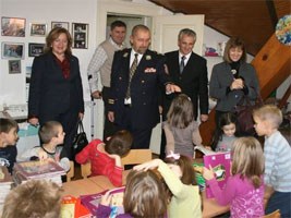 Slika topvijesti/2012/studeni/zaklada_pu_pg.jpg