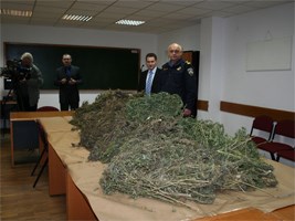 Slika topvijesti/2012/studeni/zapljena_koprivnica.jpg