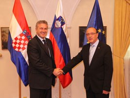 Slika topvijesti/2012/svibanj/slovenija01.jpg