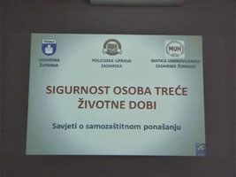 Slika topvijesti/2012/svibanj/zadar_stariji.jpg