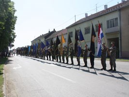 Slika topvijesti/2012/travanj/Bljesak/bljesak-naslovna.jpg