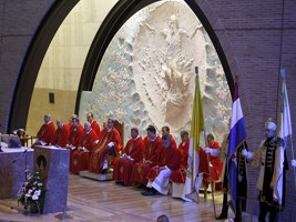 Slika topvijesti/2012/travanj/ordinarij0.jpg