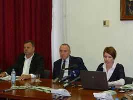 Slika topvijesti/2012/travanj/zadar_konferencija.jpg