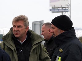 Slika topvijesti/2012/veljaca/Vrgorac/vrgorac_tekst.jpg