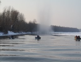 Slika topvijesti/2012/veljaca/ledolomac/led_naslovnica.jpg