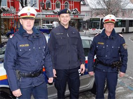 Slika topvijesti/2012/veljaca/skijalista.jpg