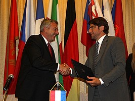 Slika topvijesti/2013/Svibanj/16_05_000.jpg