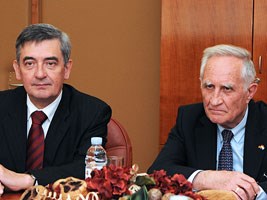 Slika topvijesti/2013/Svibanj/Bundestag_tekst.jpg