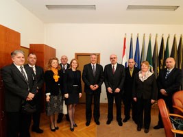 Slika topvijesti/2013/Svibanj/Izaslanstva.jpg
