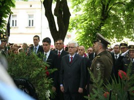 Slika topvijesti/2013/Svibanj/Okucani_obljetnica/Okucani_obljetnica_TX.jpg