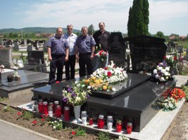 Slika topvijesti/2013/Svibanj/PU_brod-Pos_ObljetnicaTx.jpg