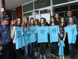 Slika topvijesti/2013/Svibanj/Sajam_mogucnosti_PU_PS.jpg