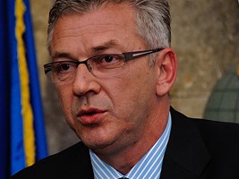 Slika topvijesti/2013/Svibanj/azapovic/07_05_000.jpg