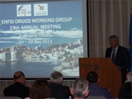 Slika topvijesti/2013/Svibanj/dubrovnik02.jpg