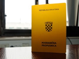 Slika topvijesti/2013/Svibanj/pp.jpg