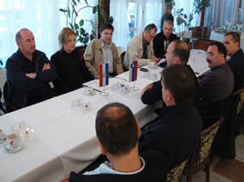 Slika topvijesti/2013/Svibanj/sasmar-mala_TX.jpg