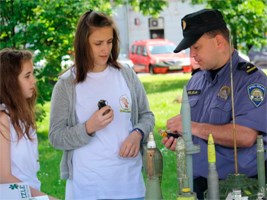 Slika topvijesti/2013/Svibanj/sisak01.jpg