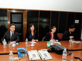Slika topvijesti/2013/Svibanj/taix_4_mala.jpg